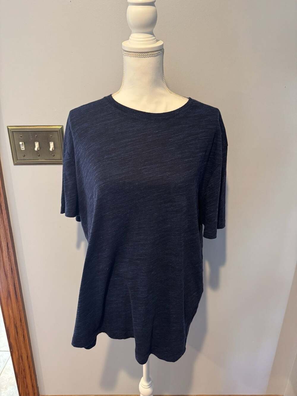 Madewell